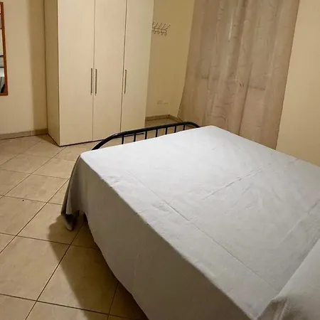 Casa 6 Posti *
